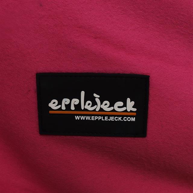 Sweat Rug Epplejeck EJZafra 2.0 Pink