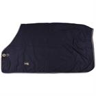 SWEAT RUG EPPLEJECK VARDO Dark Blue