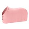 Sweat Rug Eskadron Platinum Fleece Stamp Bit Pink
