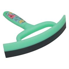 Sweat Scraper Epplejeck EJHawaii Multicolour