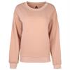 Sweater Active Rider AR24204 Light Brown