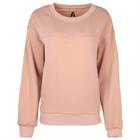 Sweater Active Rider AR24204 Light Brown