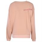 Sweater Active Rider AR24204 Light Brown