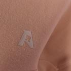 Sweater Active Rider AR24204 Light Brown