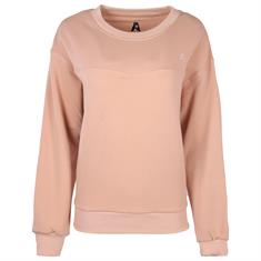 Sweater Active Rider AR24204 Light Brown