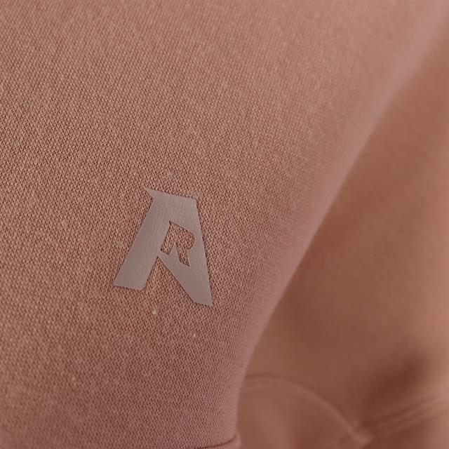 Sweater Active Rider AR24204 Light Brown