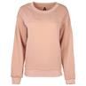 Sweater Active Rider AR24204 Light Brown