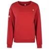 Sweater Active Rider AR24204 Red