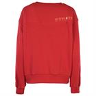 Sweater Active Rider AR24204 Red