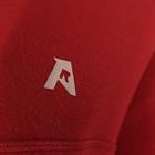 Sweater Active Rider AR24204 Red