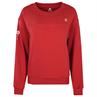 Sweater Active Rider AR24204 Red