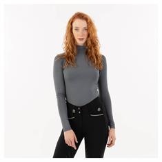 Sweater Anky Glitter Blue