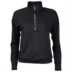 Sweater Ariat Breath