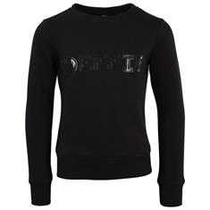 Sweater Boeffies BNika Kids Black