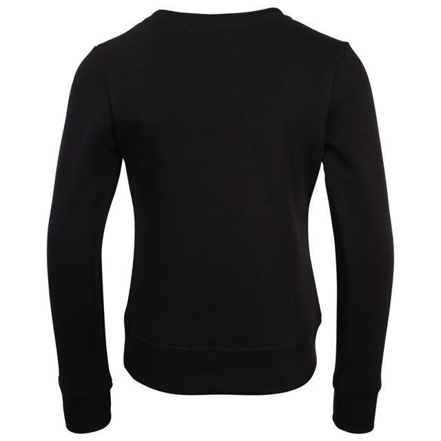 Sweater Boeffies BNika Kids Black