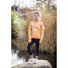 Sweater Boeffies BNoe Kids Light Orange