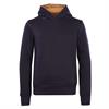 Sweater Boeffies BPam Dark Blue