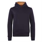 Sweater Boeffies BPam Dark Blue