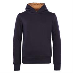 Sweater Boeffies BPam Dark Blue