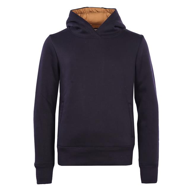 Sweater Boeffies BPam Dark Blue