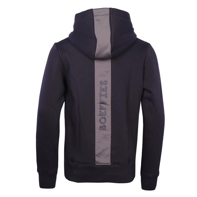 Sweater Boeffies BPam Dark Blue