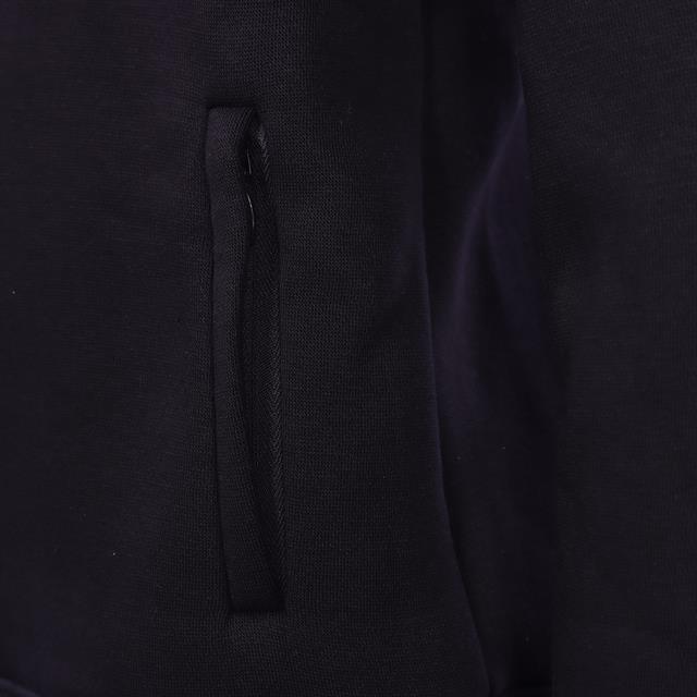 Sweater Boeffies BPam Dark Blue