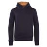 Sweater Boeffies BPam Dark Blue
