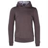 Sweater Boeffies BPam Dark Grey