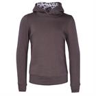 Sweater Boeffies BPam Dark Grey