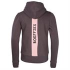 Sweater Boeffies BPam Dark Grey