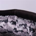 Sweater Boeffies BPam Dark Grey