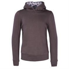 Sweater Boeffies BPam Dark Grey
