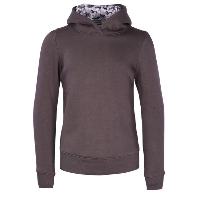 Sweater Boeffies BPam Dark Grey