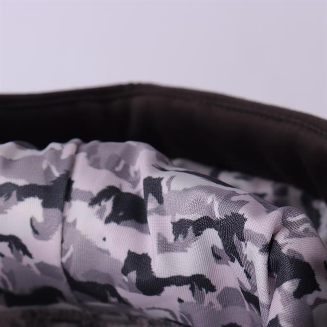 Sweater Boeffies BPam Dark Grey