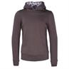 Sweater Boeffies BPam Dark Grey