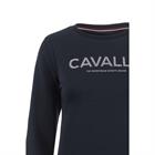 Sweater Cavallo Dark Blue