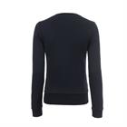Sweater Cavallo Dark Blue