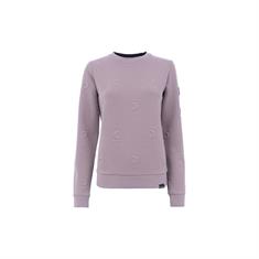 Sweater Cavallo Elba Pink