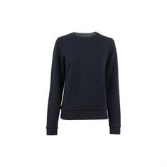Sweater Cavallo Elba