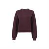 Sweater Cavallo Elora Red