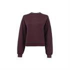 Sweater Cavallo Elora Red