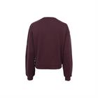 Sweater Cavallo Elora Red