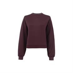 Sweater Cavallo Elora Red