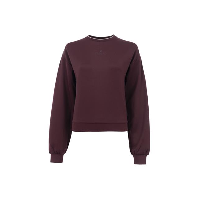 Sweater Cavallo Elora Red