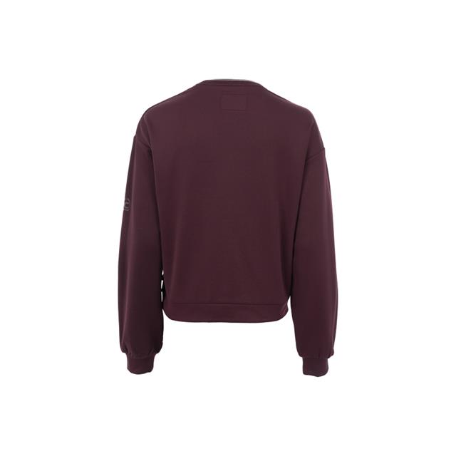 Sweater Cavallo Elora Red