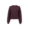 Sweater Cavallo Elora Red
