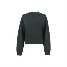Sweater Cavallo Elora