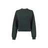 Sweater Cavallo Elora
