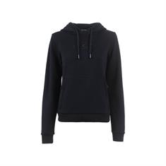 Sweater Cavallo Grazia Dark Blue