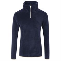 Sweater Covalliero